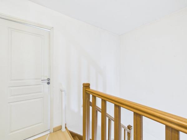 Maison à MONTDIDIER (80500)