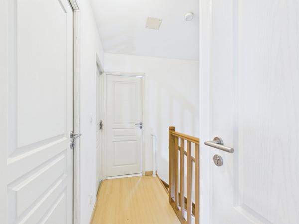 Maison à MONTDIDIER (80500)