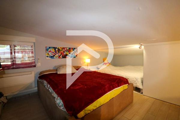 Grande maison familiale de 214m² avec appartement indép Argeles Sur Mer