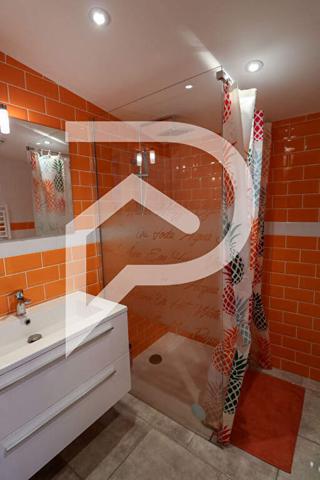 Grande maison familiale de 214m² avec appartement indép Argeles Sur Mer