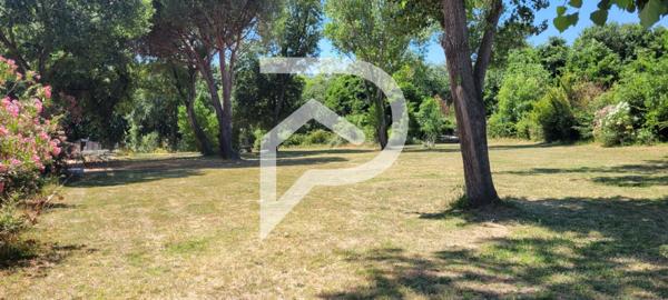 Grande maison familiale de 214m² avec appartement indép Argeles Sur Mer