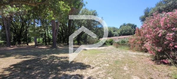 Grande maison familiale de 214m² avec appartement indép Argeles Sur Mer