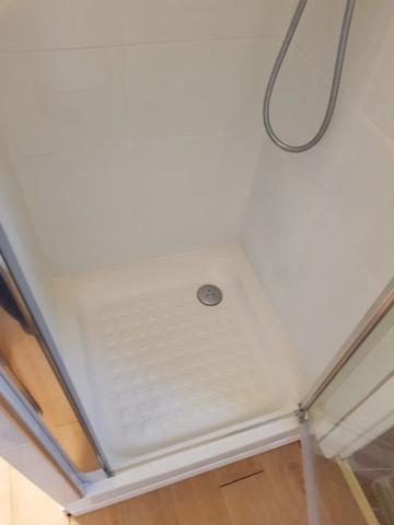 Dpt Paris (75), à vendre PARIS 17EME ARRONDISSEMENT IDEAL PIED A TERRE DPE en E