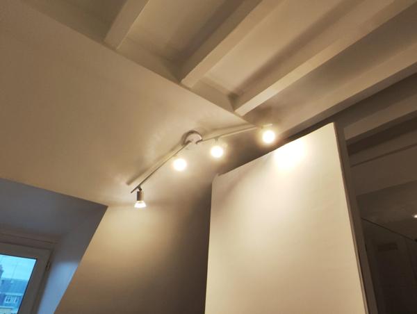 Dpt Paris (75), à vendre PARIS 17EME ARRONDISSEMENT IDEAL PIED A TERRE DPE en E