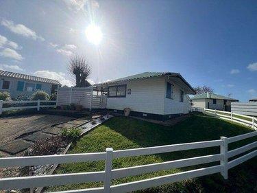 Divers à vendre à Plobannalec-Lesconil dans le Finistère (29740), ref : 29015-596