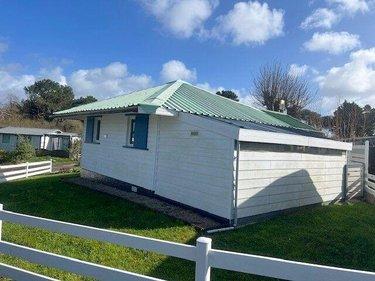 Divers à vendre à Plobannalec-Lesconil dans le Finistère (29740), ref : 29015-596