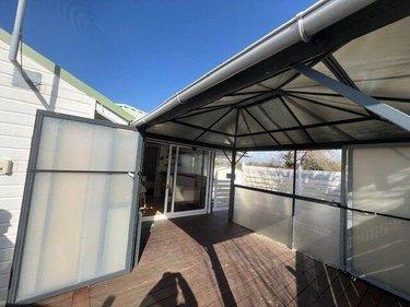 Divers à vendre à Plobannalec-Lesconil dans le Finistère (29740), ref : 29015-596