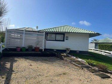 Divers à vendre à Plobannalec-Lesconil dans le Finistère (29740), ref : 29015-596