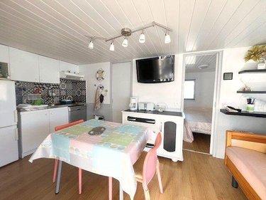 Divers à vendre à Plobannalec-Lesconil dans le Finistère (29740), ref : 29015-596