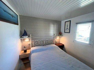 Divers à vendre à Plobannalec-Lesconil dans le Finistère (29740), ref : 29015-596