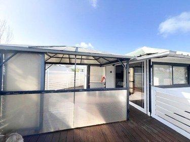 Divers à vendre à Plobannalec-Lesconil dans le Finistère (29740), ref : 29015-596