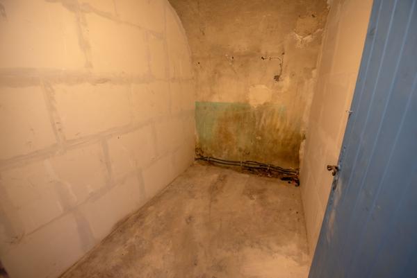 Lalevade-d'Ardèche (07380) Appartement T2 DUPLEX avec Balcon 41m² (65,30 m² au sol)