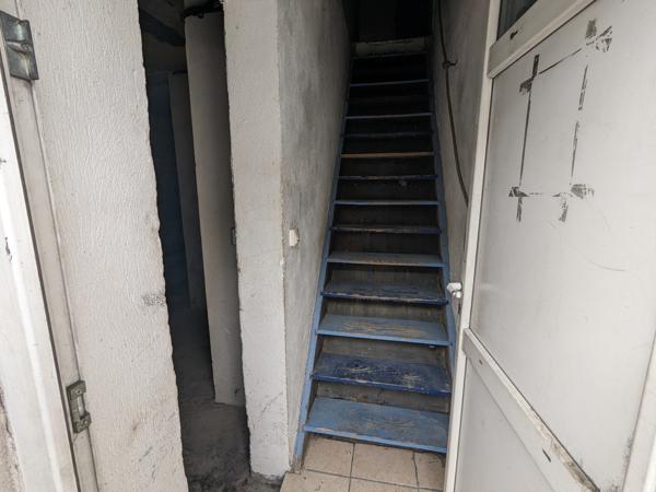 Lalevade-d'Ardèche (07380) Appartement T2 DUPLEX avec Balcon 41m² (65,30 m² au sol)