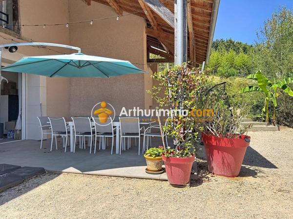 Location                                                      Maison
                        
                     5 pièces                      156 m2                     à Bourgoin-Jallieu