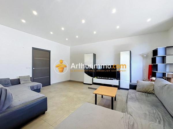 Location                                                      Maison
                        
                     5 pièces                      156 m2                     à Bourgoin-Jallieu