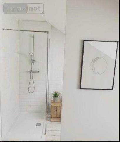 Appartement à vendre à Reims dans la Marne (51100), ref : 51046-2610 Centre et Grand Centre