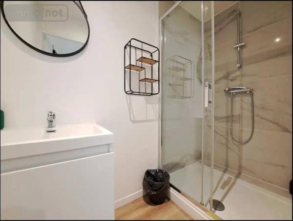 Appartement à vendre à Reims dans la Marne (51100), ref : 51046-2610 Centre et Grand Centre