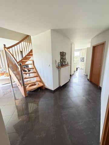 Dannemarie, duplex de 147 m² de type F5 240 000 €