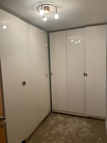 Dannemarie, duplex de 147 m² de type F5 240 000 €