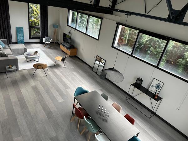 Lambersart - 849 500€