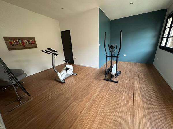 Lambersart - 849 500€