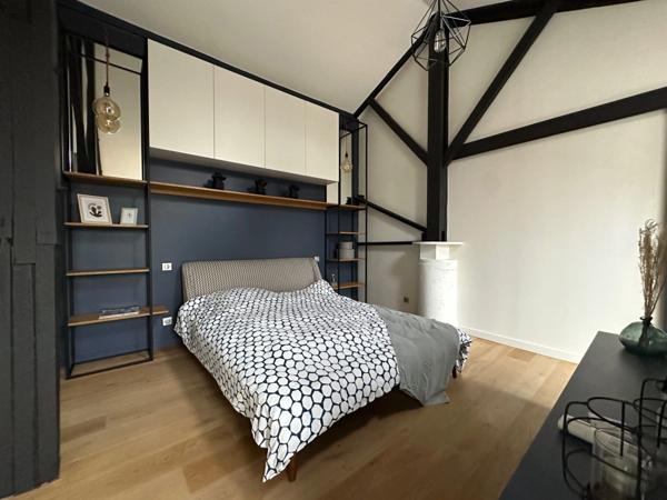 Lambersart - 849 500€