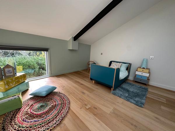 Lambersart - 849 500€