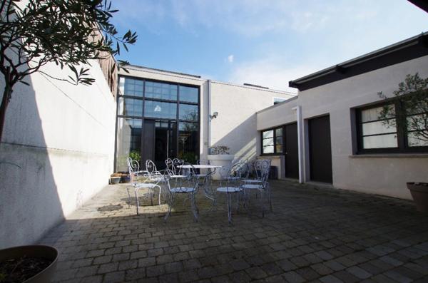 Lambersart - 849 500€