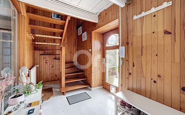 Maison à vendre    4 pièces • 200 m2 Landéda