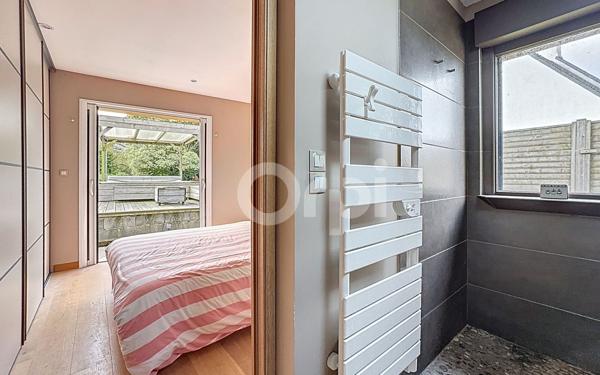 Maison à vendre    4 pièces • 200 m2 Landéda