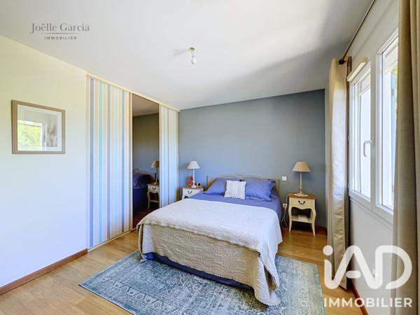 Maison à vendre 5 pièces 128 m² Narbonne