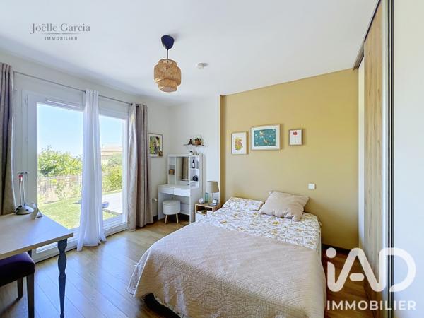 Maison à vendre 5 pièces 128 m² Narbonne