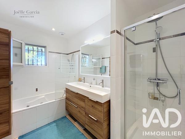 Maison à vendre 5 pièces 128 m² Narbonne