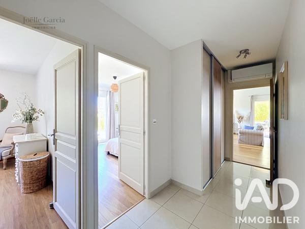 Maison à vendre 5 pièces 128 m² Narbonne