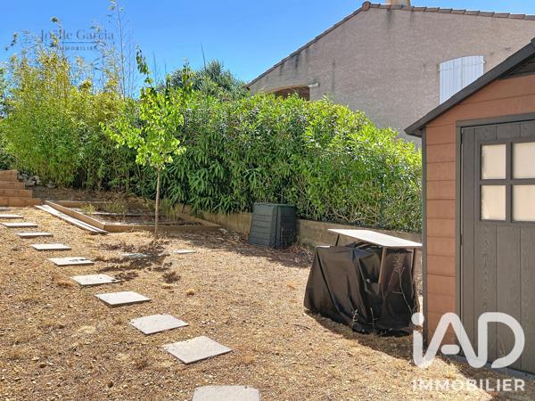 Maison à vendre 5 pièces 128 m² Narbonne