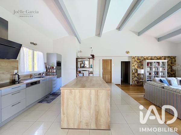 Maison à vendre 5 pièces 128 m² Narbonne