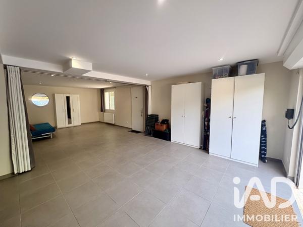 Maison à vendre 5 pièces 128 m² Narbonne