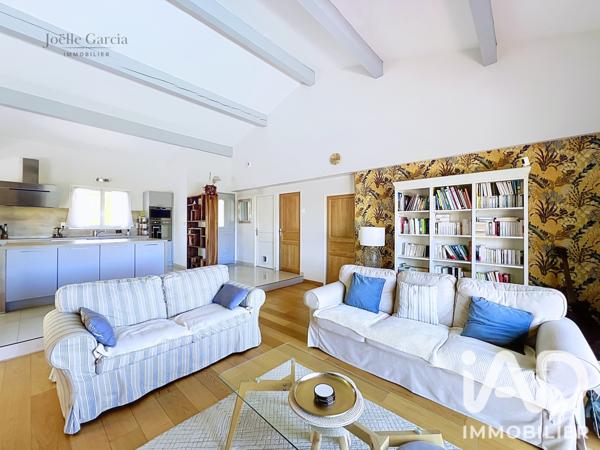 Maison à vendre 5 pièces 128 m² Narbonne