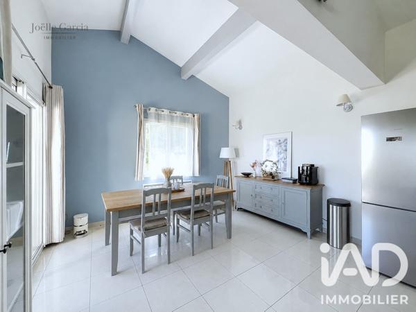 Maison à vendre 5 pièces 128 m² Narbonne