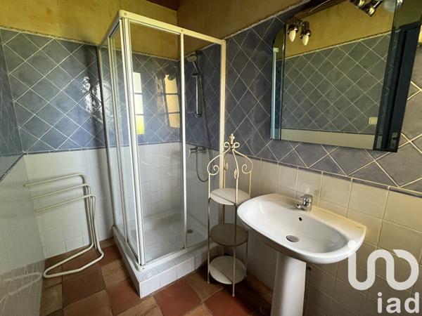 Maison à vendre 7 pièces 193 m² Eauze