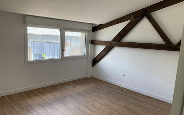 Maison à vendre    5 pièces • 134 m2 Amiens