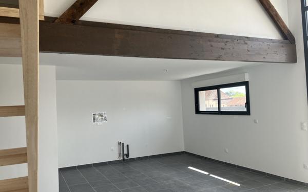 Maison à vendre    5 pièces • 134 m2 Amiens