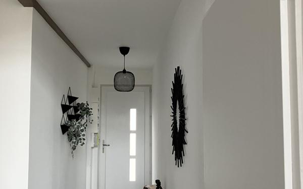 Maison à vendre    5 pièces • 134 m2 Amiens