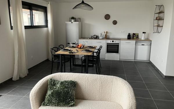 Maison à vendre    5 pièces • 134 m2 Amiens