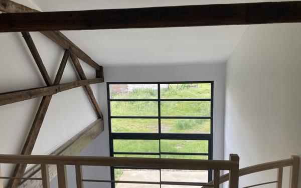 Maison à vendre    5 pièces • 134 m2 Amiens