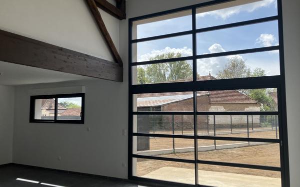 Maison à vendre    5 pièces • 134 m2 Amiens