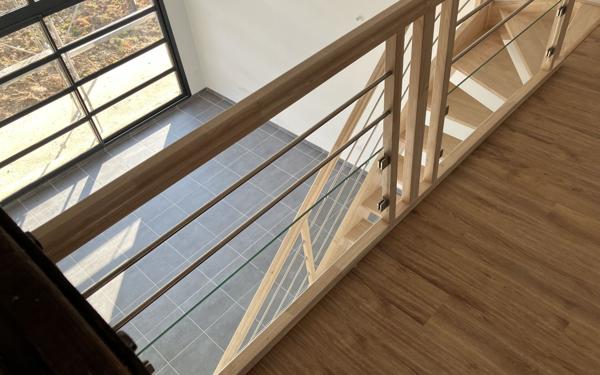 Maison à vendre    5 pièces • 134 m2 Amiens