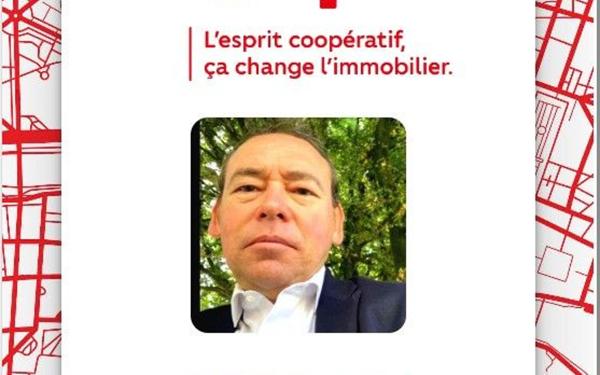 Maison à vendre    5 pièces • 134 m2 Amiens