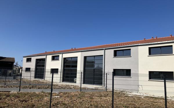 Maison à vendre    5 pièces • 134 m2 Amiens
