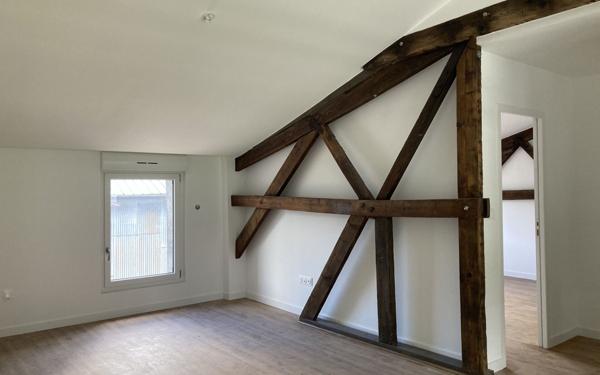 Maison à vendre    5 pièces • 134 m2 Amiens